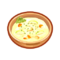 Dishes Simple Chowder.png