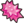 Dream Colbur Berry Sprite.png