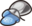 Dream Quick Powder Sprite.png