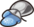 Dream Quick Powder Sprite.png