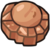 Dream Skull Fossil Sprite.png