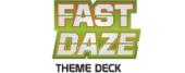 Fast Daze logo.png