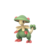 Breloom