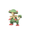 Breloom