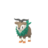 Skiddo