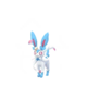 Sylveon