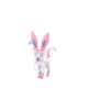 Sylveon