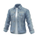 GO Denim Jacket male.png