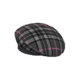 GO Gray Beret.png