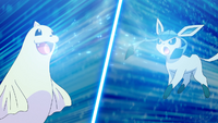 Goh Dewgong Icy Wind.png