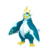 Empoleon