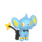 Shinx