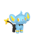 Shinx