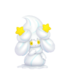 Alcremie