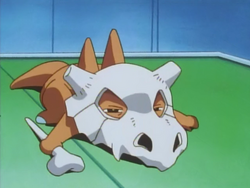 HopHopHop Town Cubone.png