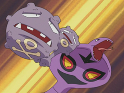 Jessie Arbok Take Down.png