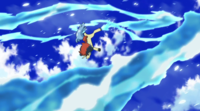 Keldeo Hydro Pump.png