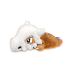 Kuttari Cutie Cubone.png