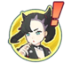 Marnie Emote 2 Masters.png