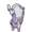 Goodra