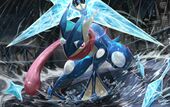 PTCGIC22 Greninja22.jpg