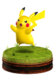 Pikachu (52)