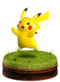 Pikachu (52)