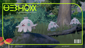 Pokédex Image Shroomish SV.png