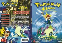 Pokémon 04 - 4Ever.jpg