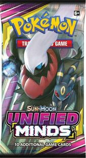 SM11 Booster Umbreon Darkrai.jpg