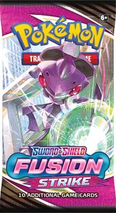 SWSH8 Booster Genesect.jpg