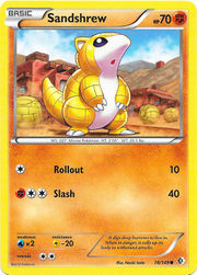 SandshrewBoundariesCrossed78.jpg