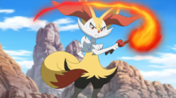 Serena Braixen.png