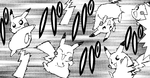 Shu Pikachu Double Team.png