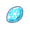 Sleep Ice Stone.png