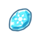 Sleep Ice Stone.png