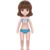 Swimmer F ORAS OD.png