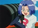 Team Rocket Bigger Net.png