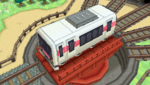 Train 5.png