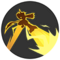 UNITE Zeraora Spark.png