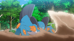 Wallace Swampert Muddy Water.png