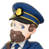 Y-Comm Profile Postman.png