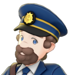 Y-Comm Profile Postman.png