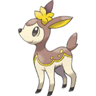 585Deerling-Winter.png