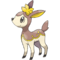 0585Deerling-Winter.png