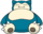 143Snorlax Dream.png