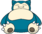 143Snorlax Dream.png