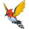 662Fletchinder Dream.png