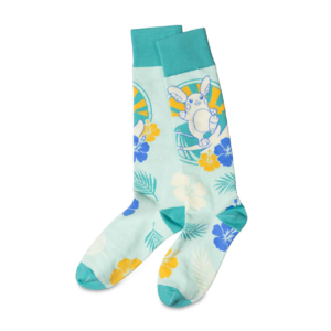 AlolanRaichu Socks.png