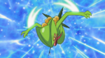 Ash Sceptile Leaf Blade.png